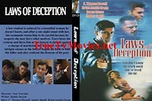Laws of Deception (1997)C. Thomas Howell, Amber Smith, Brian Austin Green