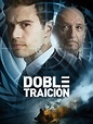 Prime Video: Doble traición