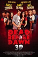 Dead Before Dawn 3D, tráiler + póster