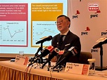 羅兵咸永道：香港需要盛事提振經濟 - RTHK