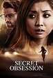 Watch Secret Obsession Movie Online free - Fmovies