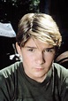 The 80s - Corey Feldman #3 - Corey ruled the 80s! - Fan Forum