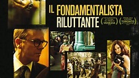 Il fondamentalista riluttante - Trailer italiano ufficiale esteso [HD ...