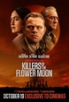 Los asesinos de la luna (2023) - FilmAffinity