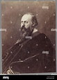Leopold, Count of Syracuse Stock Photo - Alamy