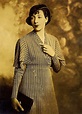 Vivien Leigh: Doris Langley Moore