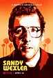 Assistir Sandy Wexler (2017) Online Dublado Full HD