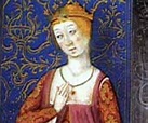 Isabella I Of Castile Biography - Facts, Childhood, Family Life ...