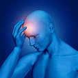 Occipital Neuralgia Symptoms Treatment Causes Surgery - vrogue.co