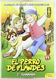 Perro de flandes (2ª temporada) [DVD]: Amazon.es: Películas y TV