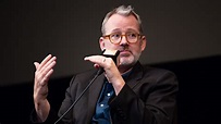 NYFF Live: In Conversation with Morgan Neville
