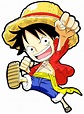 One Piece PNG Transparent One Piece.PNG Images. | PlusPNG