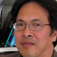 Roy WONG | University of California, Los Angeles, CA | UCLA | Research ...