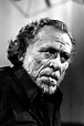 Charles Bukowski - Biografía, mejores películas, series, imágenes y ...