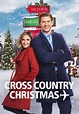 Cross Country Christmas streaming: watch online