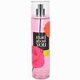 Mad about You Perfume by Bath & Body Works @ Perfume Emporium Fragrance