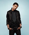 Be specific: Diggy Simmons on his debut album and life with Rev Run ...