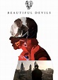 Beautiful Devils Film Poster Concepts on Behance