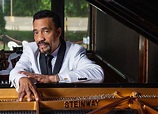 Bobby Lyle and friends return with Ivory Flow - Just Jazz