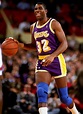 Magic Johnson - Basketball Wiki