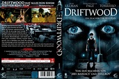 Driftwood (2006)