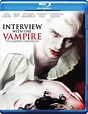 Interview with the Vampire: The Vampire Chronicles DVD Release Date ...