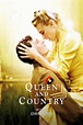 Queen and country (film) - Réalisateurs, Acteurs, Actualités