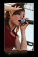 Lacey Mosley - Lacey Mosley Photo (9097451) - Fanpop