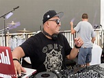DJ Kaos - There San Diego