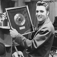 434 best Elvis Awards images on Pinterest | Elvis presley, Awards and ...