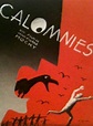 Calomnies (2013) - uniFrance Films