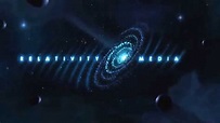 Relativity Media Logo History (2005-2014) - YouTube