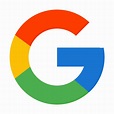 Google Icon - Free Download at Icons8