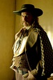 Wild Bill Hickok - Deadwood Photo (16933583) - Fanpop