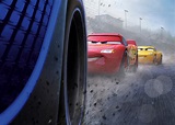 Cars 3 5k 2017 Movie, HD Movies, 4k Wallpapers, Images, Backgrounds ...