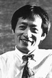 Kazuyoshi Okuyama - Profile Images — The Movie Database (TMDB)