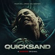 Así es “Quicksand”, el primer largometraje en inglés de Andrés Beltrán ...
