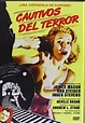 Cautivos Del Terror [DVD]: Amazon.es: James Mason, Inger Stevens, Rod ...