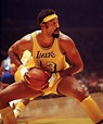 NBA: 3. wilt chamberlain (2,16 m) · lakers 1968-1973 | MARCA English