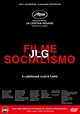 “Filme socialismo”, de Jean-Luc Godard | Doodles