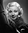 Una Merkel – Movies, Bio and Lists on MUBI