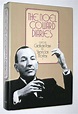 The Noel Coward Diaries: Payn, Graham: 9780316695503: Amazon.com: Books