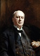 Henry James and the American Idea | National Endowment for the ...
