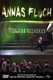 ‎Annas Fluch-Tödliche Gedanken (1998) directed by Uwe Janson • Film ...