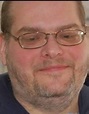 Richard Krause Obituary (1975 - 2018) - Ashwaubenon, WI - Green Bay ...