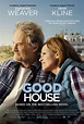 Roadside Attractions | THE GOOD HOUSE