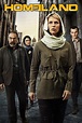 Homeland - Rotten Tomatoes