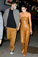 Kendall Jenner, Devin Booker Hold Hands on Date Night in NYC