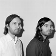 Ratatat Returns to Their Roots | Complex