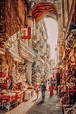 21 Very Best Things To Do In Naples, Italy - Hand Luggage Only - Travel ...